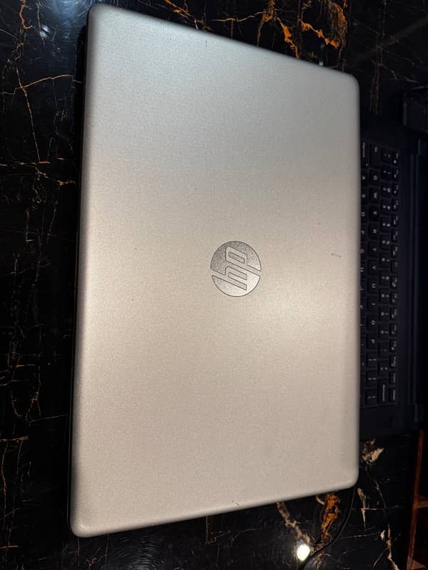 HP PAVILION15 Core i5 10th Generation 2