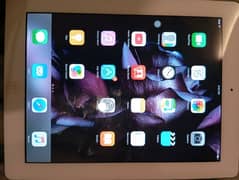 iPad 2 64gb