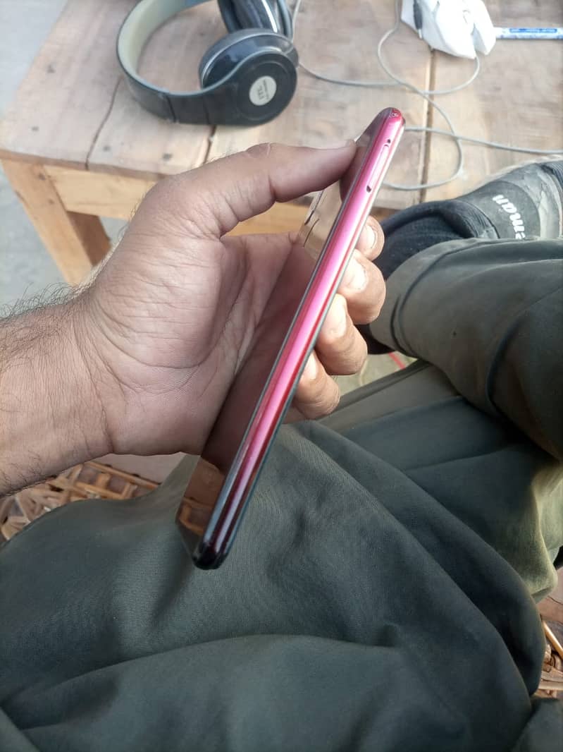 Vivo Y11s 0