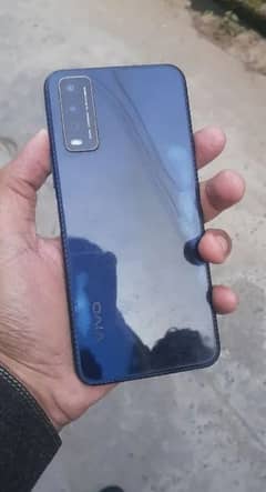 vivo12A