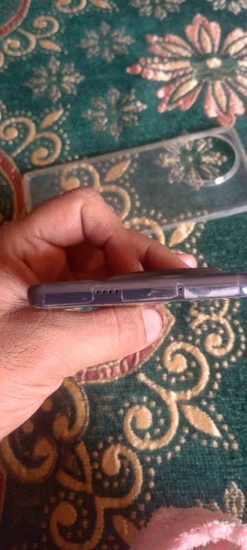 camon 30s brand new 1