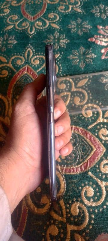 camon 30s brand new 2