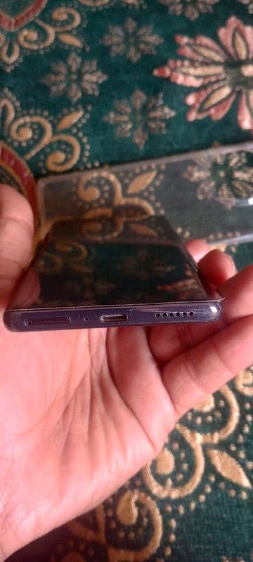 camon 30s brand new 5