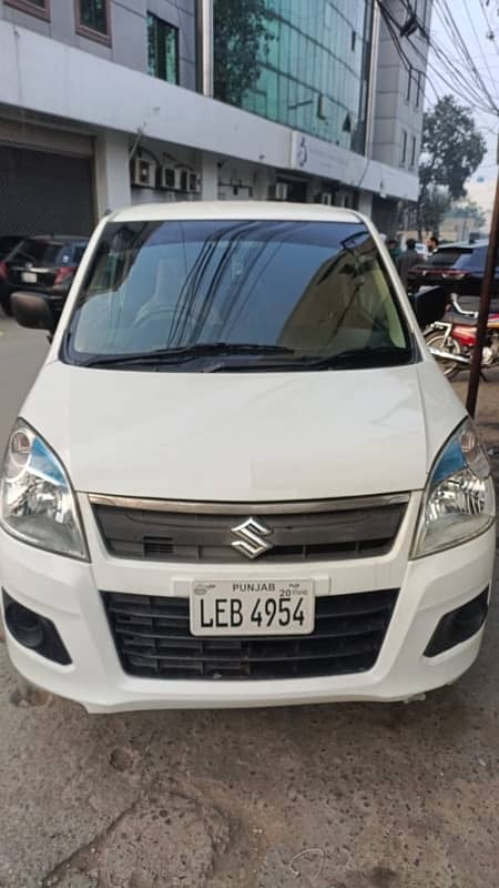 RENT A CAR WAGONR AVAILABLE FOR RENT HONDA CITY AUTOMATIC 0