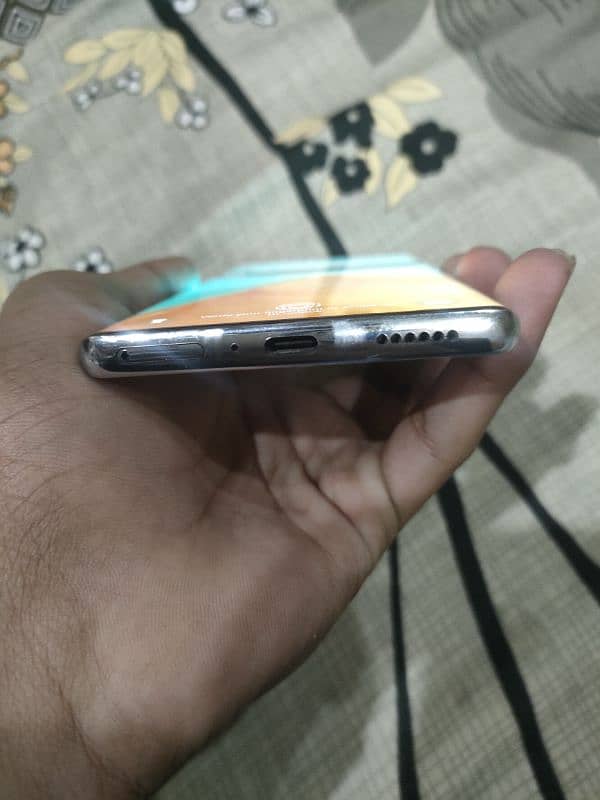 teckno spark 20 pro plus 2