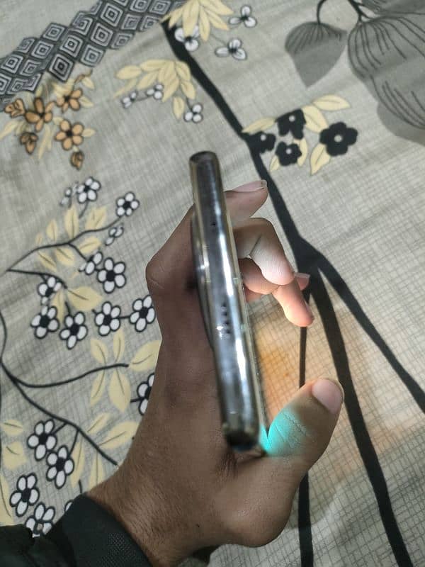 teckno spark 20 pro plus 5