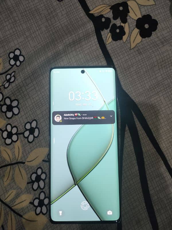 teckno spark 20 pro plus 6