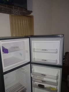 Fridge for sale