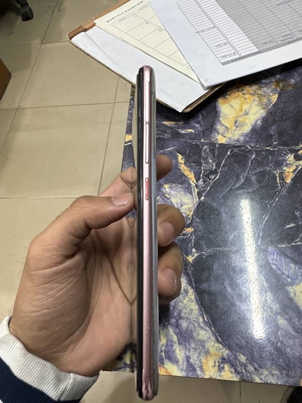 vivo s1 pro 2