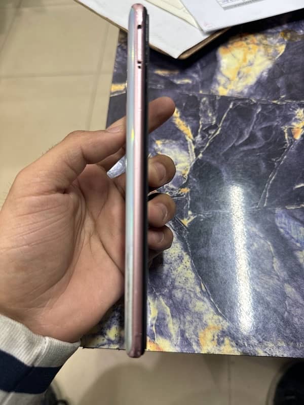 vivo s1 pro 3