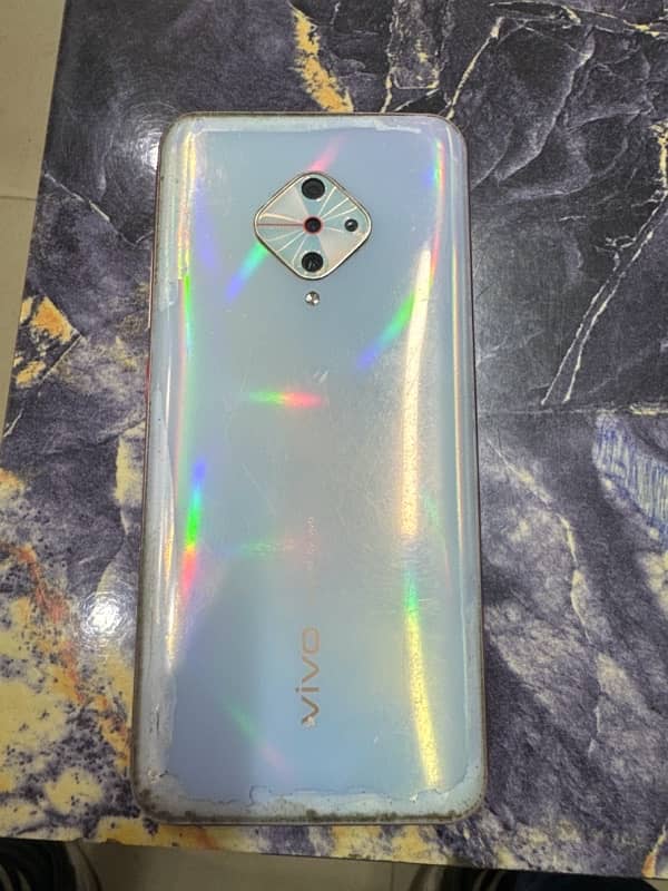 vivo s1 pro 4