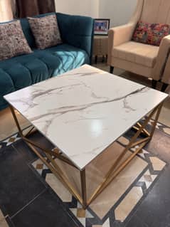 Center Table for sale