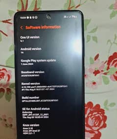 Samsung Galaxy A72 - Like New | Excellent Condition”