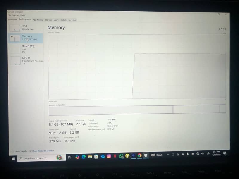 Surface book pro 5 i7 7 gen 8/256 3