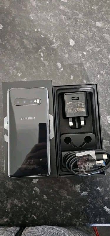 Samsung Galaxy S10 Plus03184478584 0