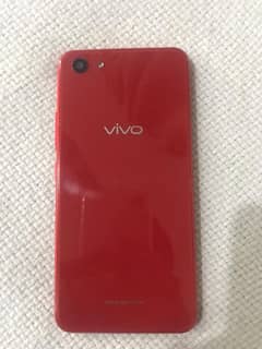 vivo Y83 Good condition