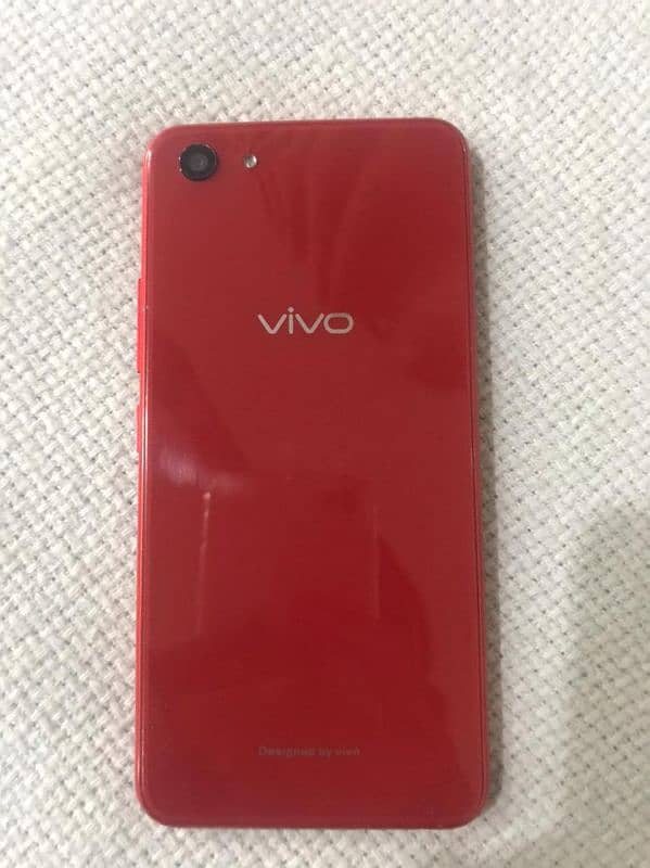 vivo Y83 Good condition 0