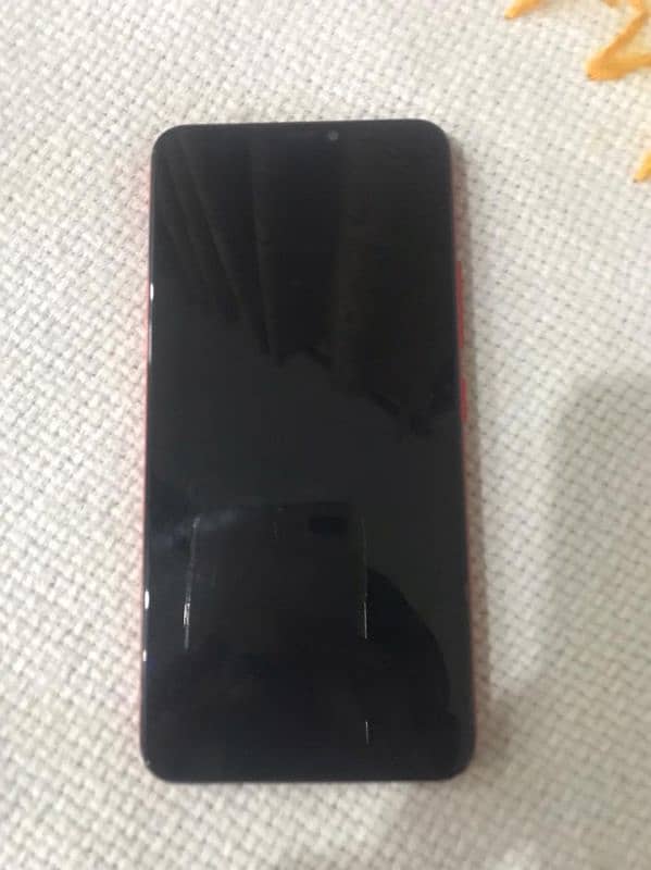 vivo Y83 Good condition 1