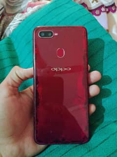 OPPO