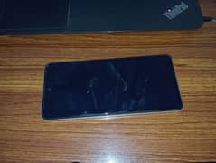 Tecno spark 10 pro