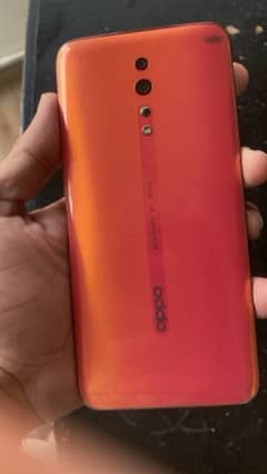 oppo