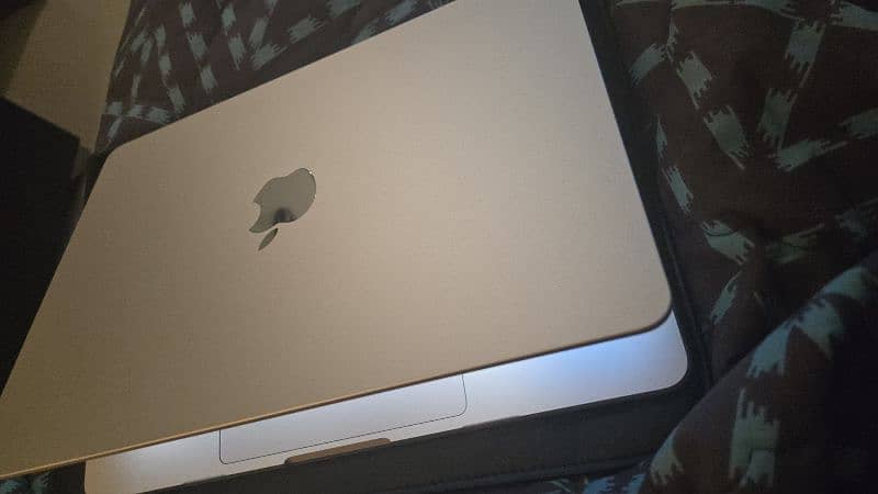 Macbook Air M2 1