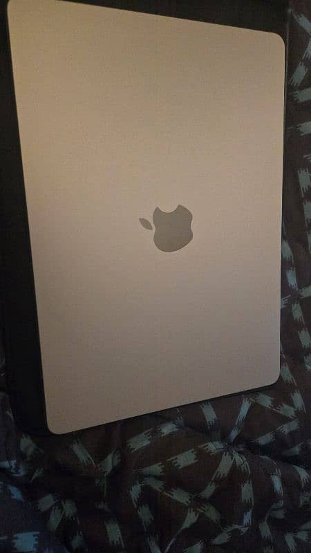 Macbook Air M2 7