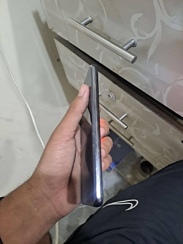 Samsung A32 Box hai 2