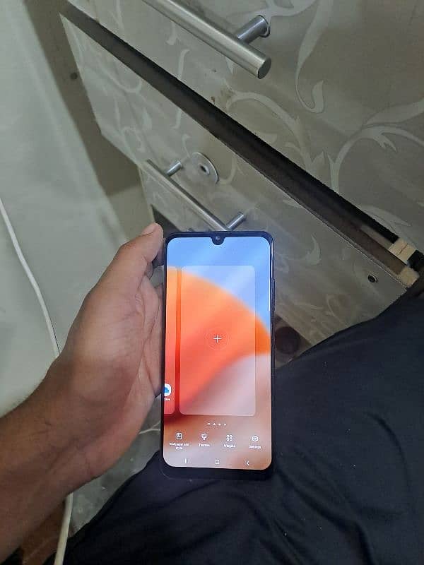 Samsung A32 Box hai 4