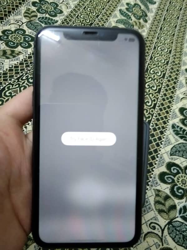 Iphone 11 64gb factory unlocked condition 10by9 battery health 69 13