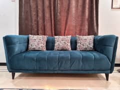 3 seater sofa for sale