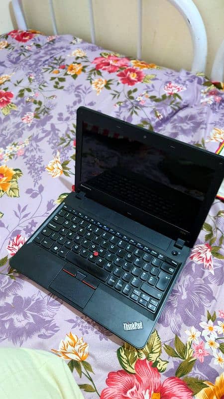 LENOVO LAPTOP 0