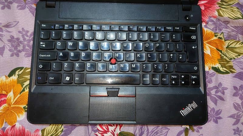 LENOVO LAPTOP 2