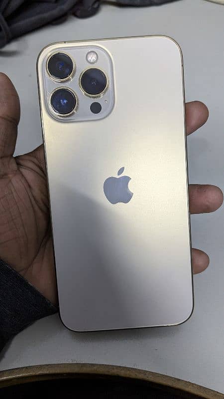 iphone 13 pro max 256 factory unlocked 0