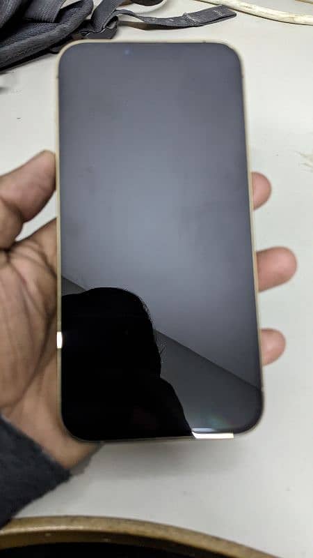 iphone 13 pro max 256 factory unlocked 1