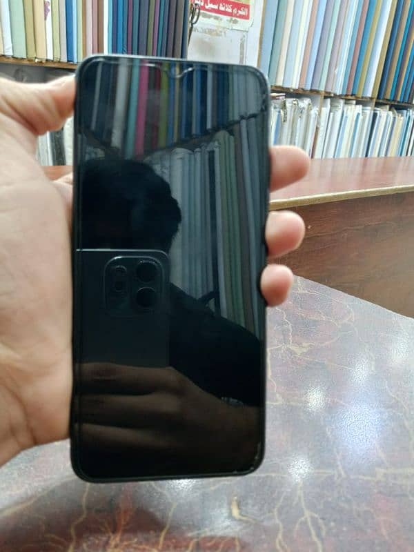 Redmi 9c 4