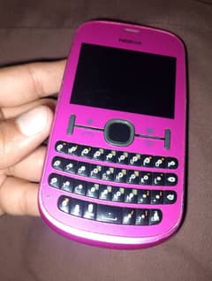 ( Nokia Asha 200 ) 03287152923 Call )