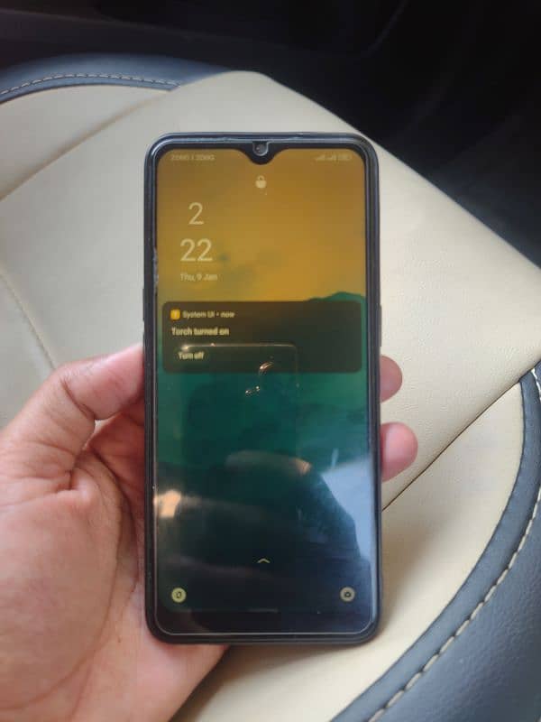 oppo reno 3 0