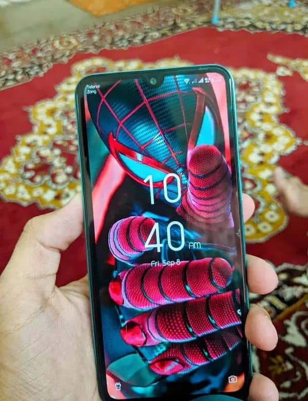 Infinix Note 11 For Sale 0