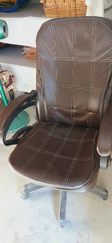 office chair 1