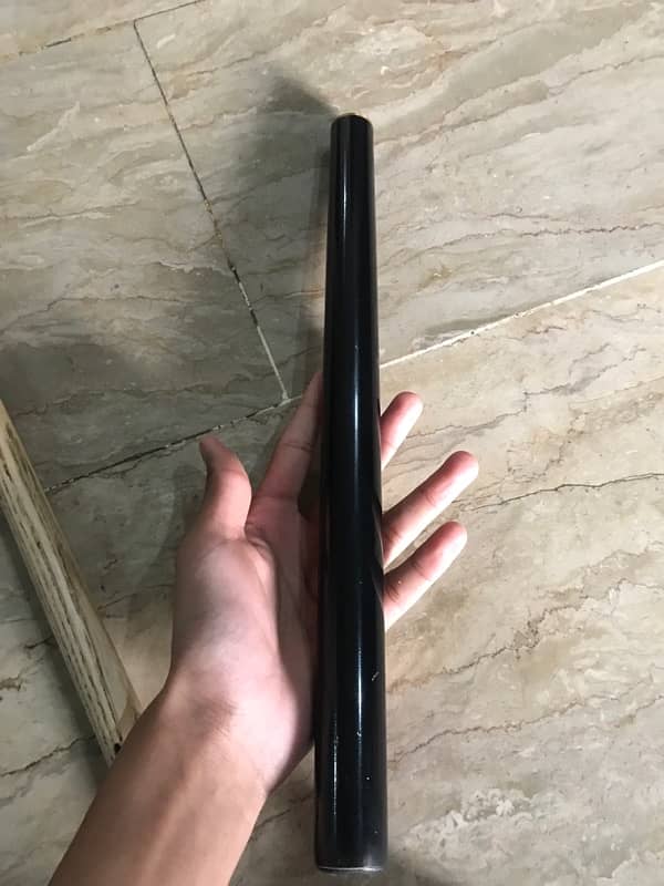 Master cue 2pice stragiht hai urgent sale 1