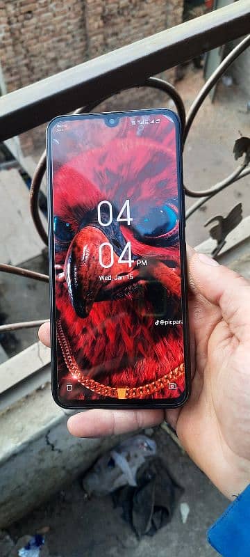 infinix note 11 2