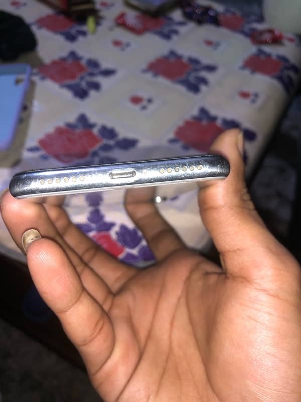 iphone x Gb 265 exchange 0