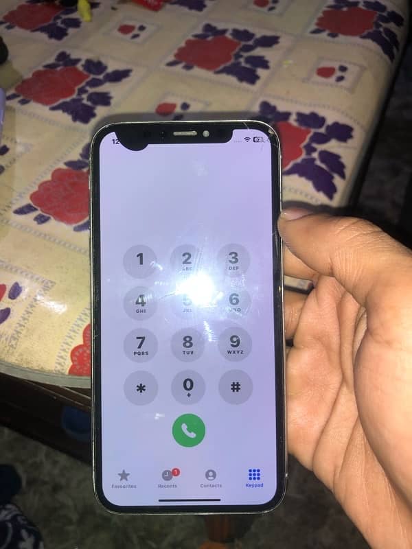 iphone x Gb 265 exchange 5