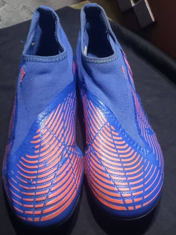 Football shoes for sale 0