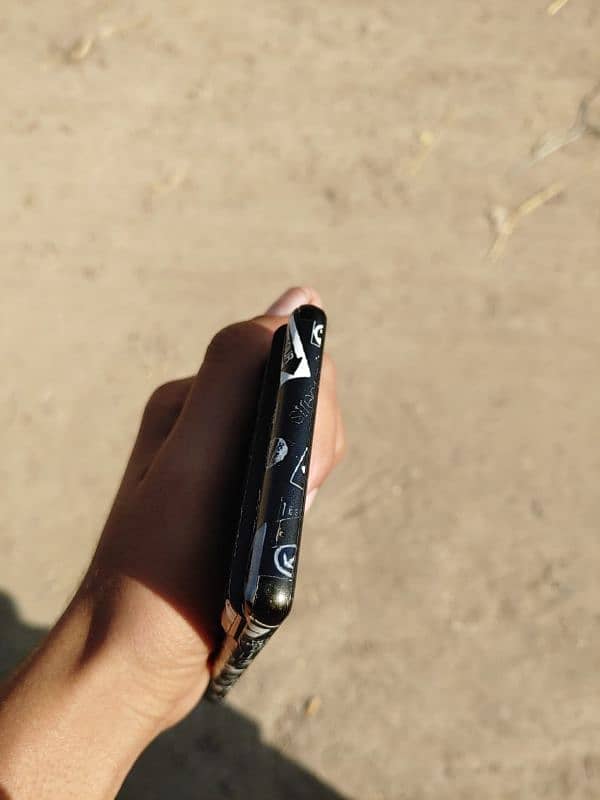 pixel 6 non pta 1