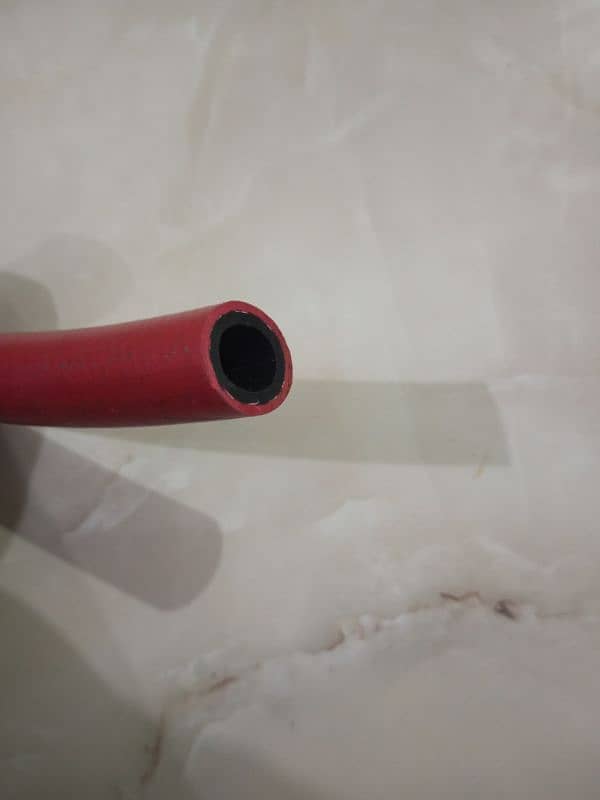 Air compressor pipe 1/2 inch 6