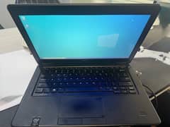 DELL LATITUDE E7250