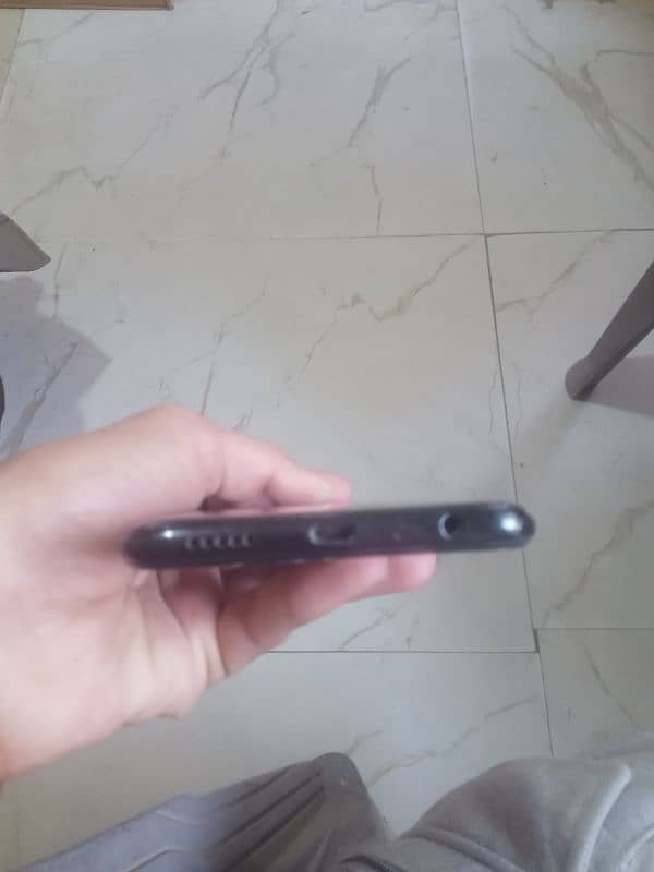 Huawei Y9 2019 bikul ok ha 2