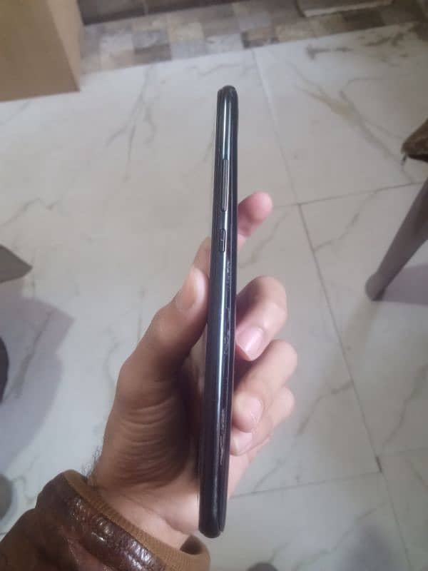 Huawei Y9 2019 bikul ok ha 3